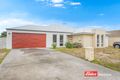 Property photo of 9 Donnelly Peak View Mount Barker WA 6324
