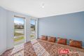 Property photo of 9 Donnelly Peak View Mount Barker WA 6324