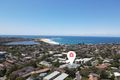 Property photo of 20/49-53 Delmar Parade Dee Why NSW 2099