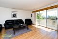 Property photo of 5 Chalcombe Way Warwick WA 6024