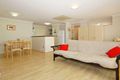 Property photo of 2 Ulak Pass Beeliar WA 6164