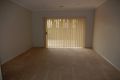 Property photo of 3 Larkspur Circuit Glen Waverley VIC 3150