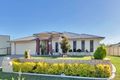 Property photo of 48 Himyar Drive Warwick QLD 4370