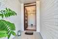 Property photo of 48 Himyar Drive Warwick QLD 4370
