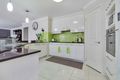 Property photo of 48 Himyar Drive Warwick QLD 4370