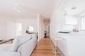 Property photo of 1/2 Estelle Street Sunshine West VIC 3020