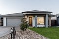 Property photo of 14 Dalveen Drive Fraser Rise VIC 3336