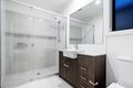 Property photo of 14 Dalveen Drive Fraser Rise VIC 3336