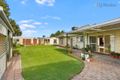 Property photo of 11 Baroda Avenue Netley SA 5037