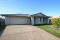 Property photo of 4 Parkhill Avenue Wondunna QLD 4655