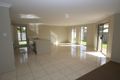 Property photo of 4 Parkhill Avenue Wondunna QLD 4655