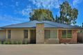 Property photo of 17 Mark Street Happy Valley SA 5159