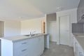 Property photo of 17 Mark Street Happy Valley SA 5159