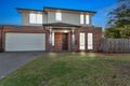 Property photo of 17 Broughton Avenue Croydon VIC 3136