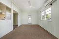 Property photo of 2 Ella Street Redcliffe QLD 4020