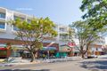 Property photo of 21/10 Oaks Avenue Dee Why NSW 2099