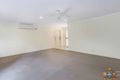 Property photo of 1/13 Parcell Street Brassall QLD 4305