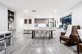 Property photo of 14 Dalveen Drive Fraser Rise VIC 3336