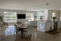Property photo of 4 Colombo Avenue Gobbagombalin NSW 2650