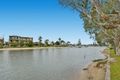 Property photo of 2/11-13 Barooga Crescent Mooloolaba QLD 4557