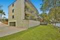 Property photo of 2/11-13 Barooga Crescent Mooloolaba QLD 4557