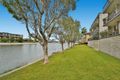 Property photo of 2/11-13 Barooga Crescent Mooloolaba QLD 4557