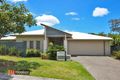 Property photo of 4 Lilly Crescent Kallangur QLD 4503