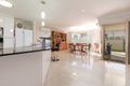 Property photo of 48 Himyar Drive Warwick QLD 4370
