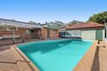 Property photo of 4 Bowden Street Ryde NSW 2112