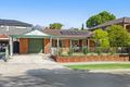 Property photo of 4 Bowden Street Ryde NSW 2112
