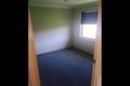 Property photo of 18 Nolan Crescent Metford NSW 2323