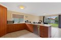 Property photo of 17 Margaret Court Nairne SA 5252