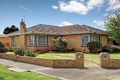 Property photo of 17 Matthews Road Bentleigh East VIC 3165