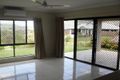 Property photo of 70 Norfolk Circuit Redlynch QLD 4870