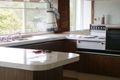 Property photo of 86 Del Monte Place Copacabana NSW 2251