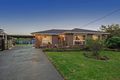 Property photo of 16 Lambolle Court St Albans VIC 3021
