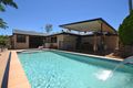 Property photo of 11 Girraween Grove Ashmore QLD 4214