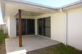 Property photo of 6 Bridgeman Parade Chinchilla QLD 4413