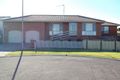Property photo of 10 McCullagh Court Warrnambool VIC 3280