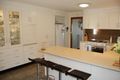 Property photo of 10 McCullagh Court Warrnambool VIC 3280