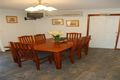 Property photo of 10 McCullagh Court Warrnambool VIC 3280