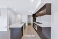 Property photo of 31 Noah Road Clyde North VIC 3978