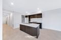 Property photo of 31 Noah Road Clyde North VIC 3978