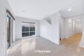 Property photo of 31 Noah Road Clyde North VIC 3978