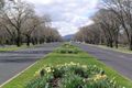 Property photo of 1520 Sturt Street Lake Wendouree VIC 3350