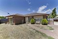 Property photo of 25 Watford Crescent Craigieburn VIC 3064