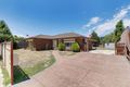 Property photo of 25 Watford Crescent Craigieburn VIC 3064