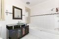 Property photo of 25 Watford Crescent Craigieburn VIC 3064