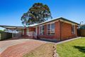 Property photo of 7 Tarqua Court Modbury North SA 5092