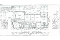Property photo of 55 Poplar Boulevard Tarneit VIC 3029